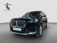 BMW X1 2022