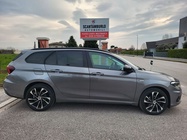 Fiat Tipo 2019