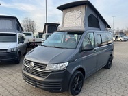 Volkswagen T6 2020