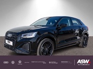 Audi Q2 2023