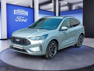 Ford Kuga 2025