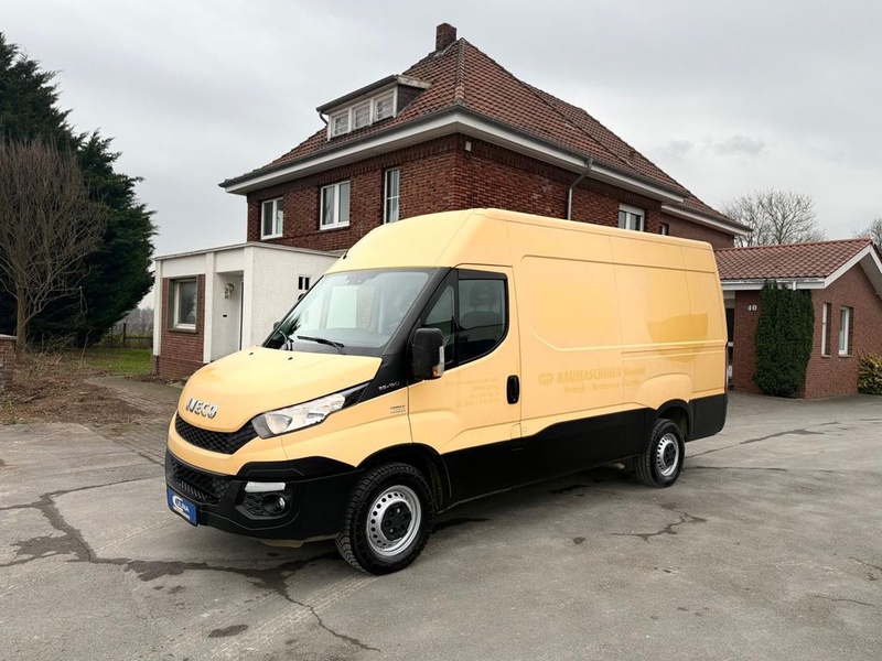 Iveco Other
