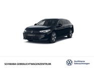 Volkswagen Passat 2025