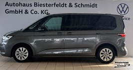 Volkswagen Other 2022