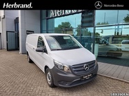 Mercedes-Benz Vito 2024