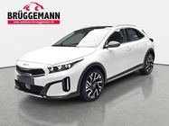 Kia XCeed 2026