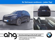 BMW X1 2024