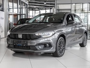 Fiat Tipo 2022
