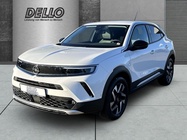 Opel Mokka 2022