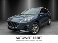 Ford Kuga 2022