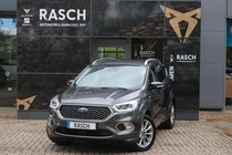 Ford Kuga 2019