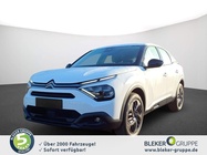 Citroen C4 2023