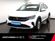 Volkswagen Taigo 2025