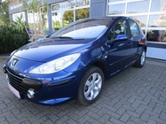 Peugeot 307 2006