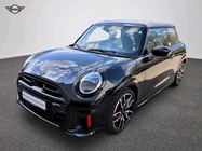 MINI Other 2025