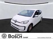Volkswagen up! 2021