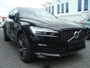 Volvo XC60 2020