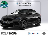 BMW X6M 2021