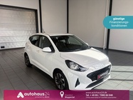 Hyundai i10 2024