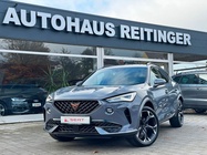 Cupra Formentor 2022