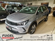 Opel Grandland 2024