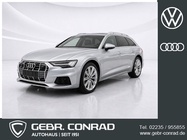 Audi A6 2023