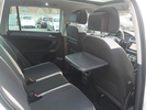 Фото 24