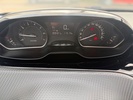 Фото 17