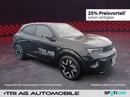 Opel Mokka 2026