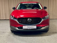 Mazda CX-30 2026
