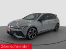 Фото 1