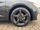 Фото 8