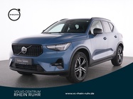 Volvo XC40 2025