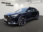 Cupra Formentor 2023