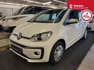Volkswagen up! 2023