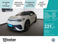 Volkswagen ID.5 2025