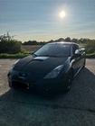 Toyota Celica 2000