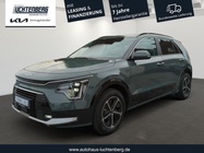 Kia Niro 2026