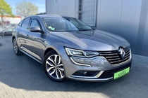 Renault Talisman 2016