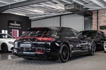 Фото 6