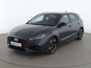 Hyundai i30 2024