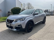 Peugeot 3008 2020