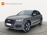 Audi Q5 2020