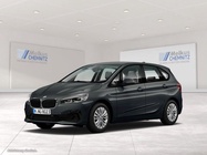 BMW 2 Series 2020