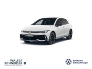 Volkswagen Golf 2026