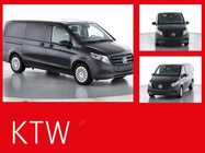 Mercedes-Benz Vito 2025