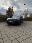 Audi A6 2019