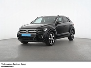 Volkswagen T-Roc 2024