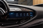 Фото 38