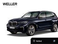 BMW X5 2021